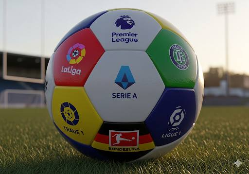 CSGO下载安装程序